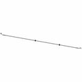 Front Brake Line (Left) by Polaris