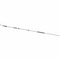 Rear Brake Line (Left) by Polaris