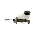 Flange Mount Tmc by Polaris