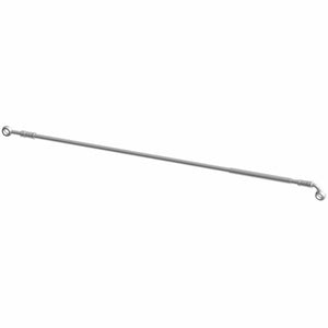 Brake Line / Hose, Rear Caliper To Module by Polaris