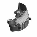 Front Brake Caliper 3-Piston by Polaris