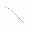 Front Brake Line by Polaris