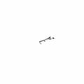 Front Brake Line (Left) by Polaris