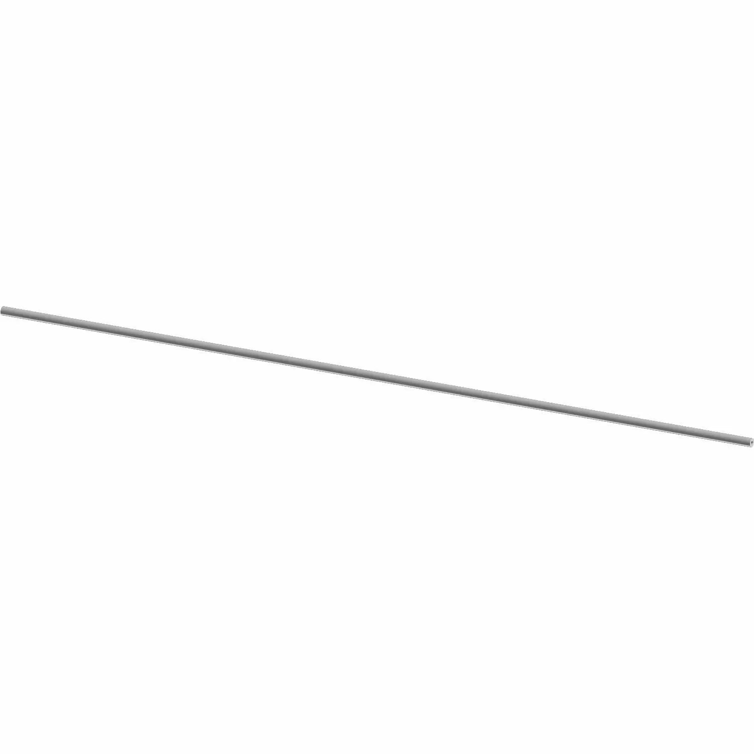 Brake Line / Hose, Long by Indian