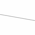 Brake Line / Hose, Long by Indian