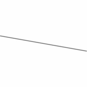 Brake Line / Hose, Long by Indian