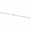 Front Brake Line by Polaris