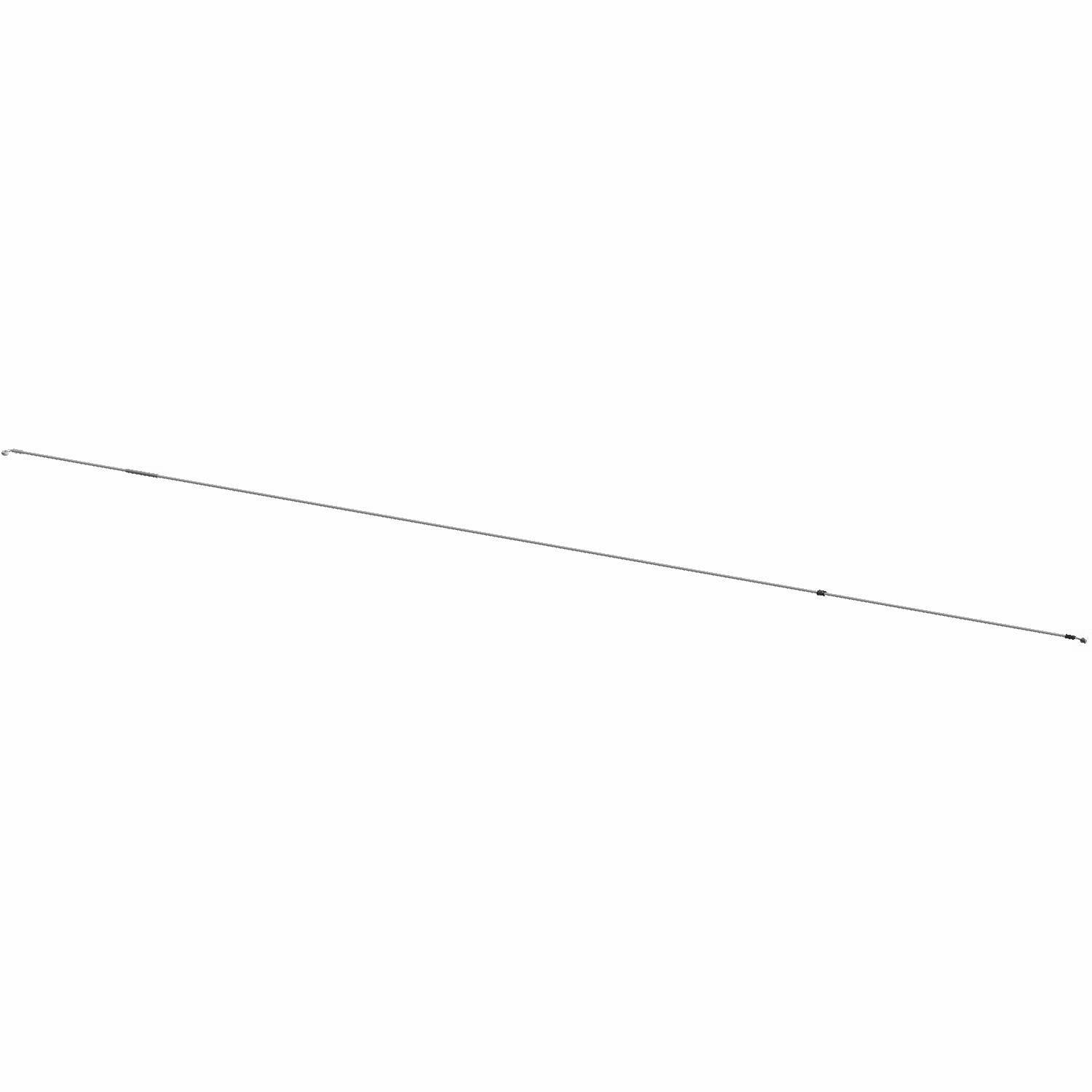 Brake Line by Polaris