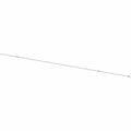 Brake Line by Polaris