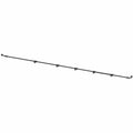 Front Brake Line (Left) by Polaris
