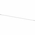 Brake Line by Polaris