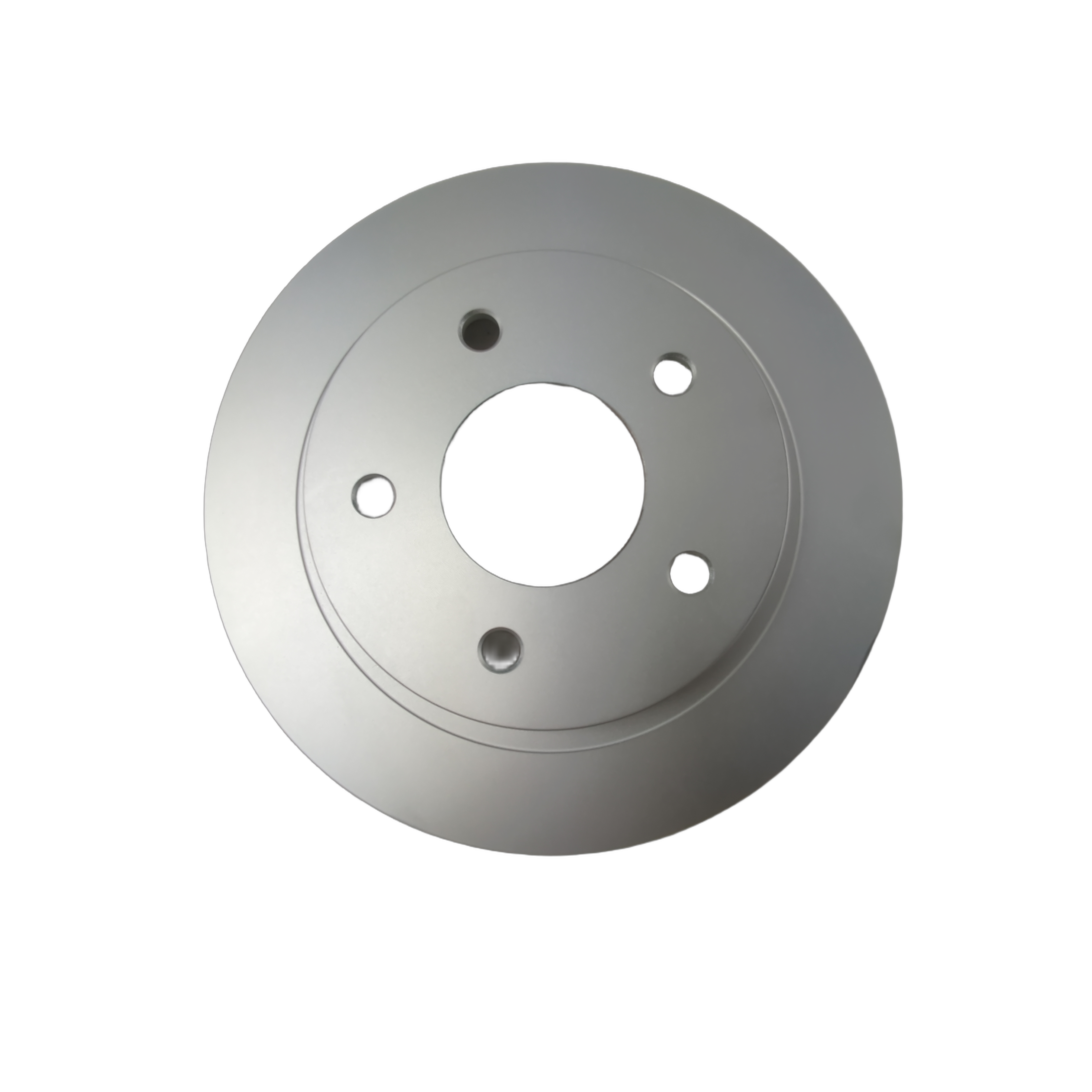 Brake Rotor by Polaris