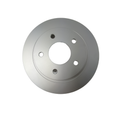 Brake Rotor by Polaris