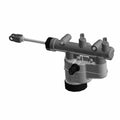 Tandem Master Cylinder by Polaris