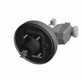 Vacuum Boost Bracket 7 Tmc22.22 by Polaris
