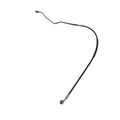 Brake Line / Hose, Front Master Cylinder Trad by Indian
