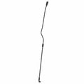 Brake Line / Hose, ABS | [Includes 6] by Indian