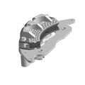 Front Brake Caliper Left 35 x 38 Stl [Includes 1 5] by Polaris
