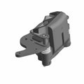 Rear Brake Caliper Left 30 x 30 Alg [Includes 2 10] by Polaris