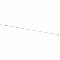 Brake Line by Polaris