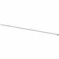 Brake Line by Polaris