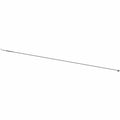 Brake Line by Polaris