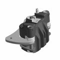 Rear Brake Caliper [Includes All] by Polaris