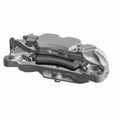 Front Brake Caliper Left Race [Includes All] by Polaris