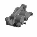 Front Brake Caliper Right [Includes 1 5] by Polaris