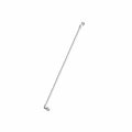 Brake Line / Hose, Rear Caliper To Module by Indian