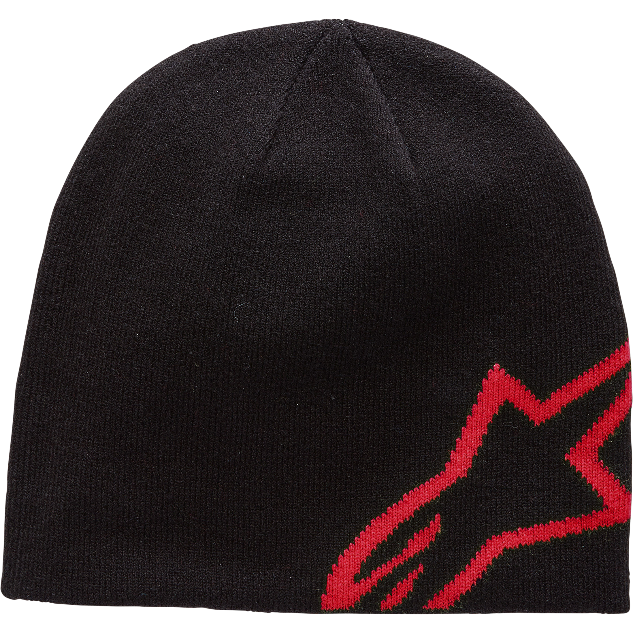 Corp Shift Beanie by Alpinestars