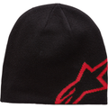 Corp Shift Beanie by Alpinestars
