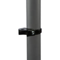 Vertical Roll Cage Mount 1.75" by Open Trail