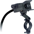 Mini Rocker Control Switch W/ Hand Remote By Warn