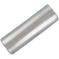 Wrist Pin by Wiseco