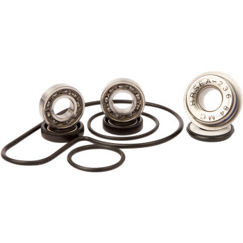 Kawasaki - Suzuki - Arctic Cat - Water Pump Repair Kit by Hot Rods