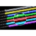 360 Degree Rgb Led Whip Flag by Boss Audio