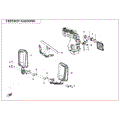 BODY ACCESSORIES - 2024 CFMOTO UFORCE 1000