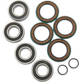 Can Am Wheel Bearing Kit Front DS Rally by Pivot Works