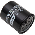 Replacement Oil Filter by Pro Filter