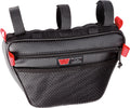 Ful Size Passenger Grab Handle Bag By Warn
