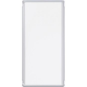 All Weather Device Weather Cover Samsung S25 Ultra by Sp Connect