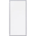 All Weather Device Weather Cover Samsung S25 Ultra by Sp Connect