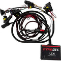 Polaris Launch Control Kit by Dynojet