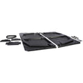 Polaris Ranger Crew UTV Molded Roof by Open Trail