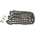 520 HDR Competition Chain Steel 114 Links by Jt Chains