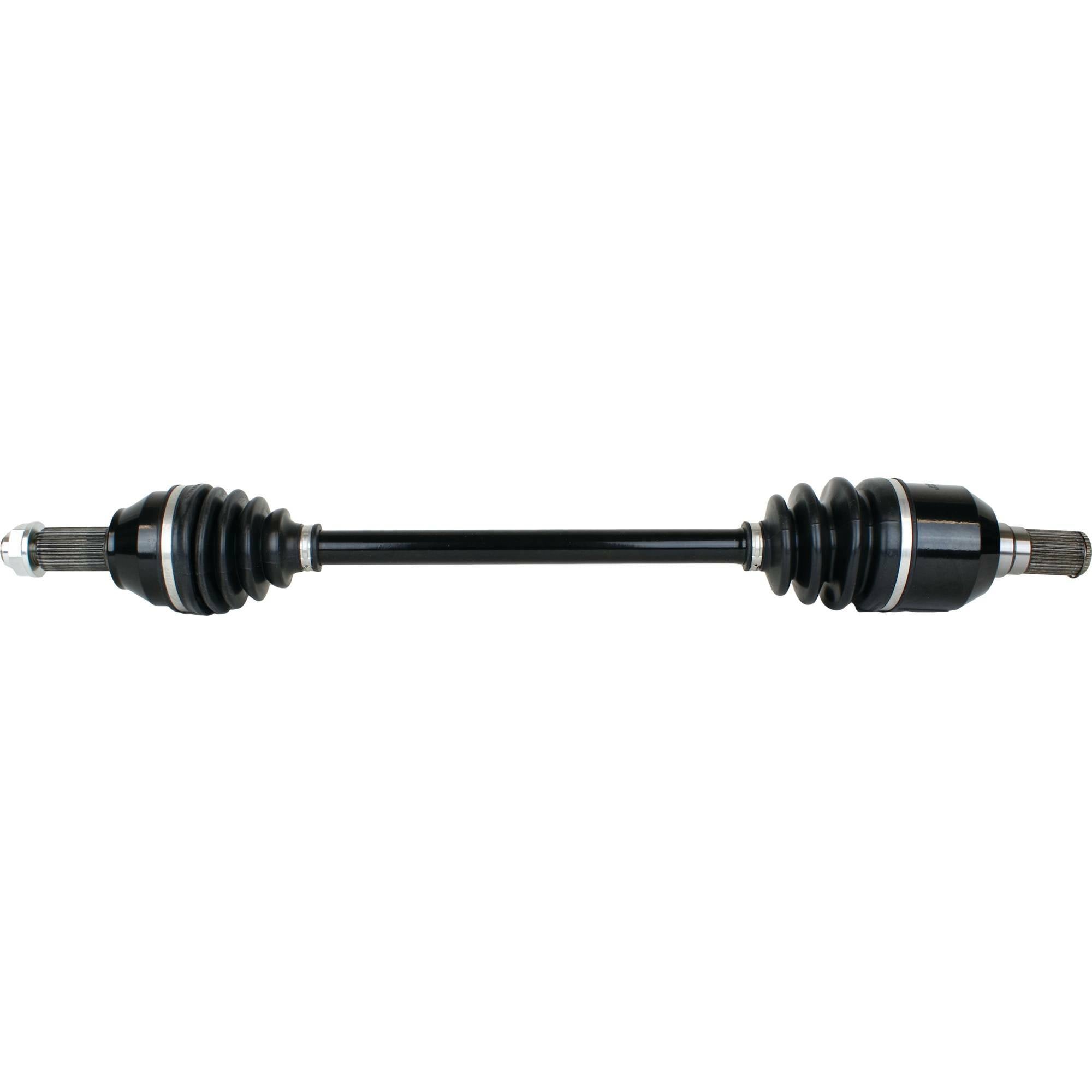 6 Ball Heavy Duty Axle by All Balls