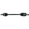 6 Ball Heavy Duty Axle by All Balls