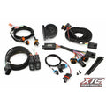 Self Cancelling Turn Signal Kit Pol By XTC Power