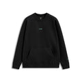 Guise Oversized Crew by Alpinestars